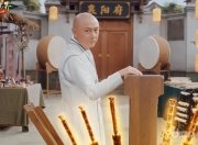 爱游戏体育官网-十八般武艺尽显，球队势如破竹的简单介绍
