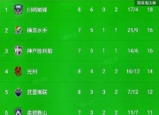 爱游戏体育下载-包含上港门神成大腿，帮助球队稳坐积分榜首位的词条
