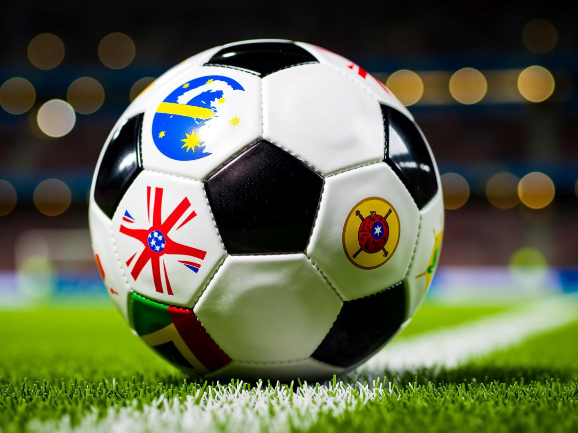 爱游戏体育app-CBA多支球队强化青训体系 促进人才成长，cba青训队是哪里招人