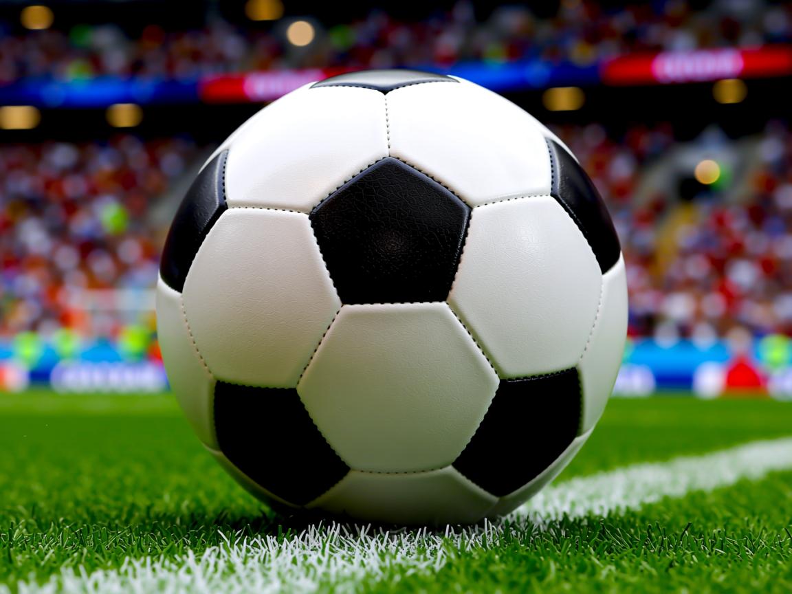 爱游戏体育app-CBA多支球队强化青训体系 促进人才成长，cba青训队是哪里招人  第3张