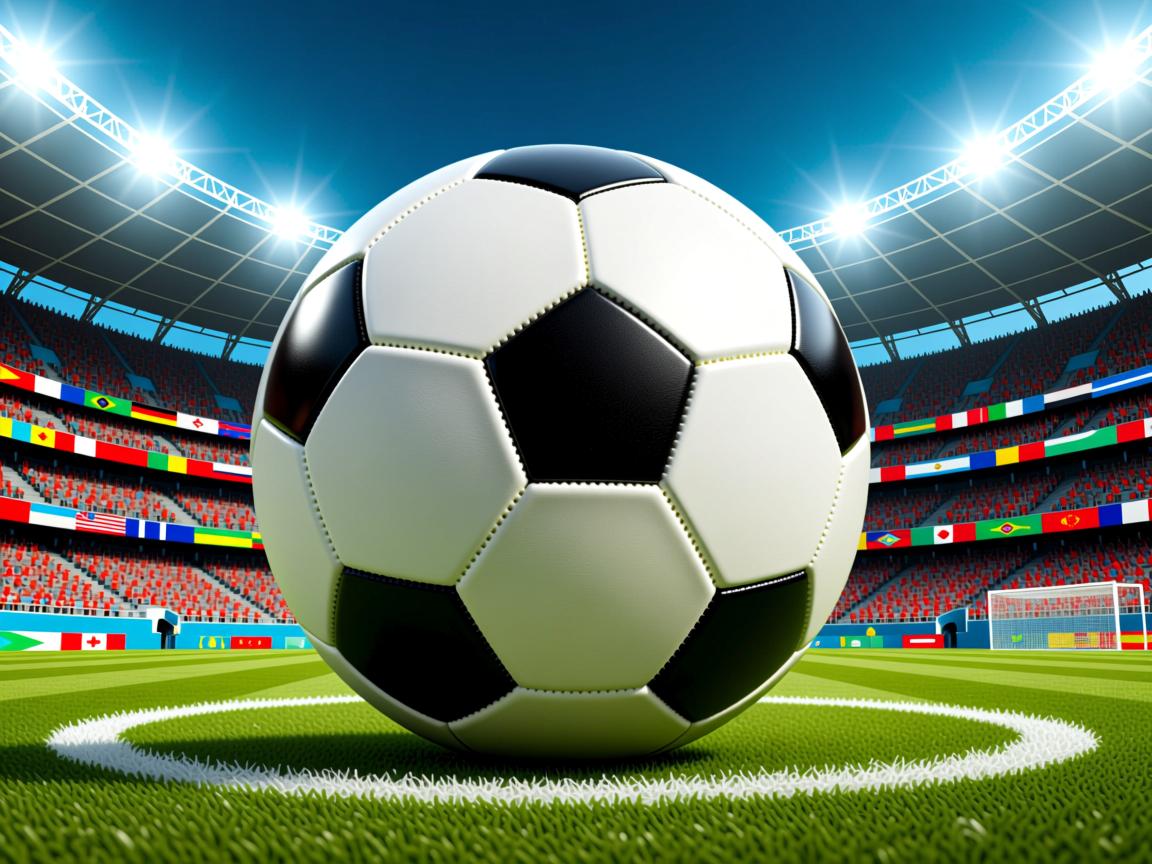 爱游戏体育app-CBA多支球队强化青训体系 促进人才成长，cba青训队是哪里招人  第2张