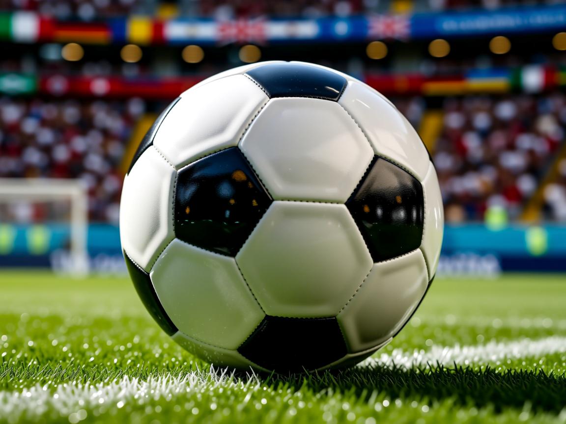 爱游戏官网-CBA多支球队提升球队整体实力，cba球队增加