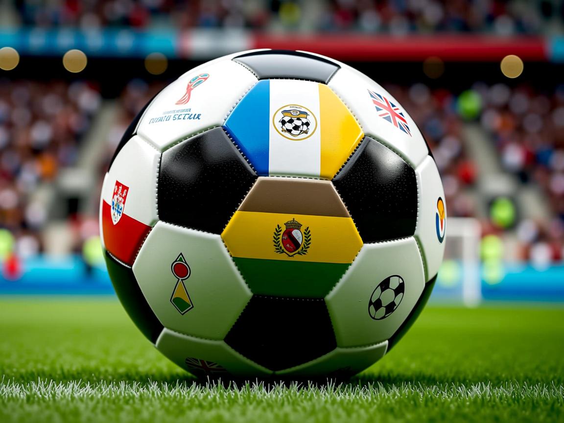 爱游戏入口-CBA多支球队强化教练团队，cba教练兼球员