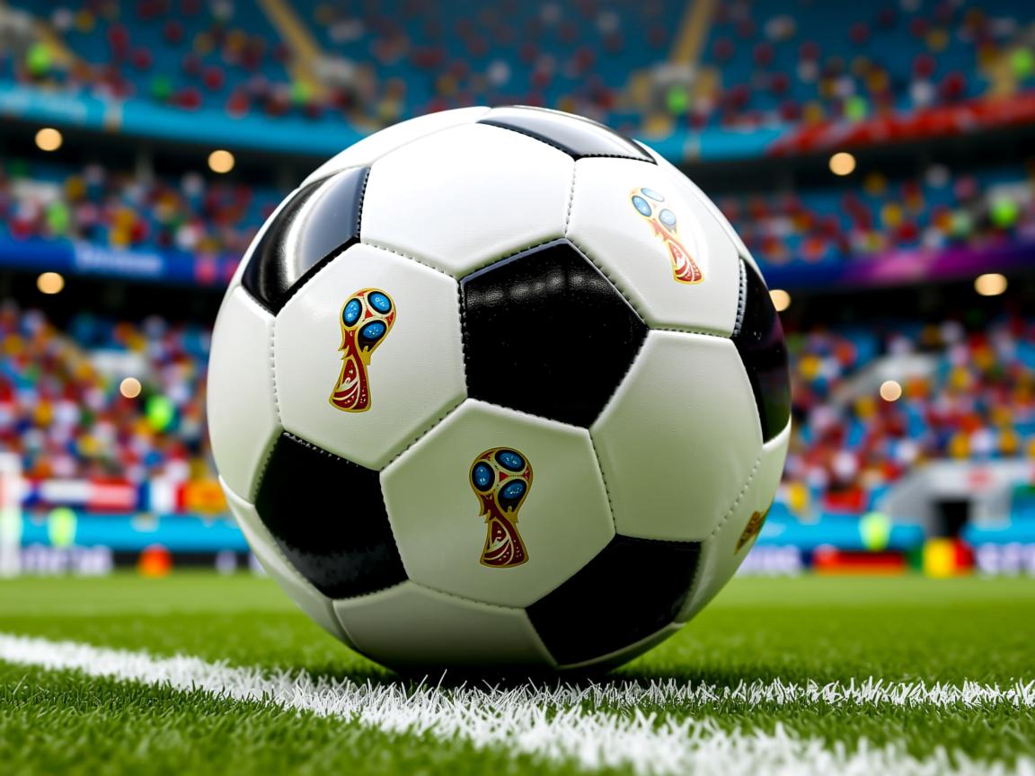 爱游戏体育在线-CBA多支球队强化教练团队，cba教练兼球员