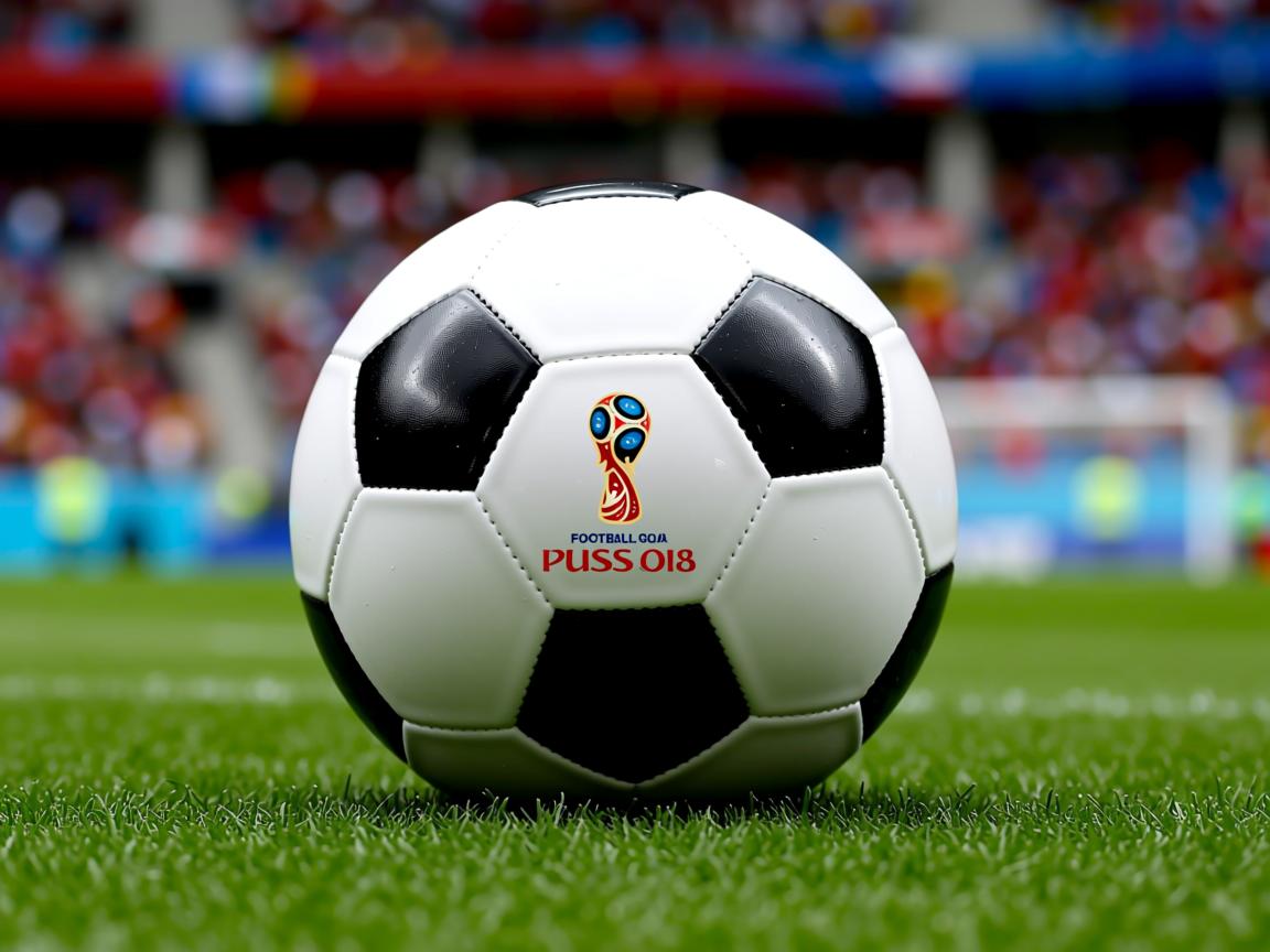 爱游戏入口-CBA多支球队强化教练团队，cba教练兼球员  第3张