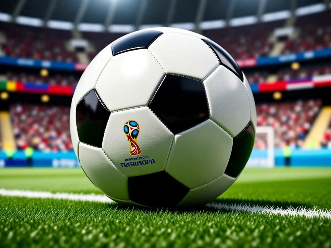 爱游戏体育在线-CBA多支球队强化教练团队,cba教练兼球员  第2张