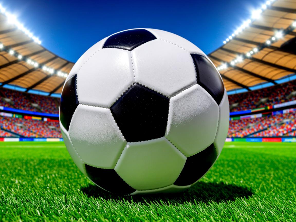 爱游戏app推荐-CBA多支球队试训海外华裔球员 探索新模式，cba国外球员  第3张