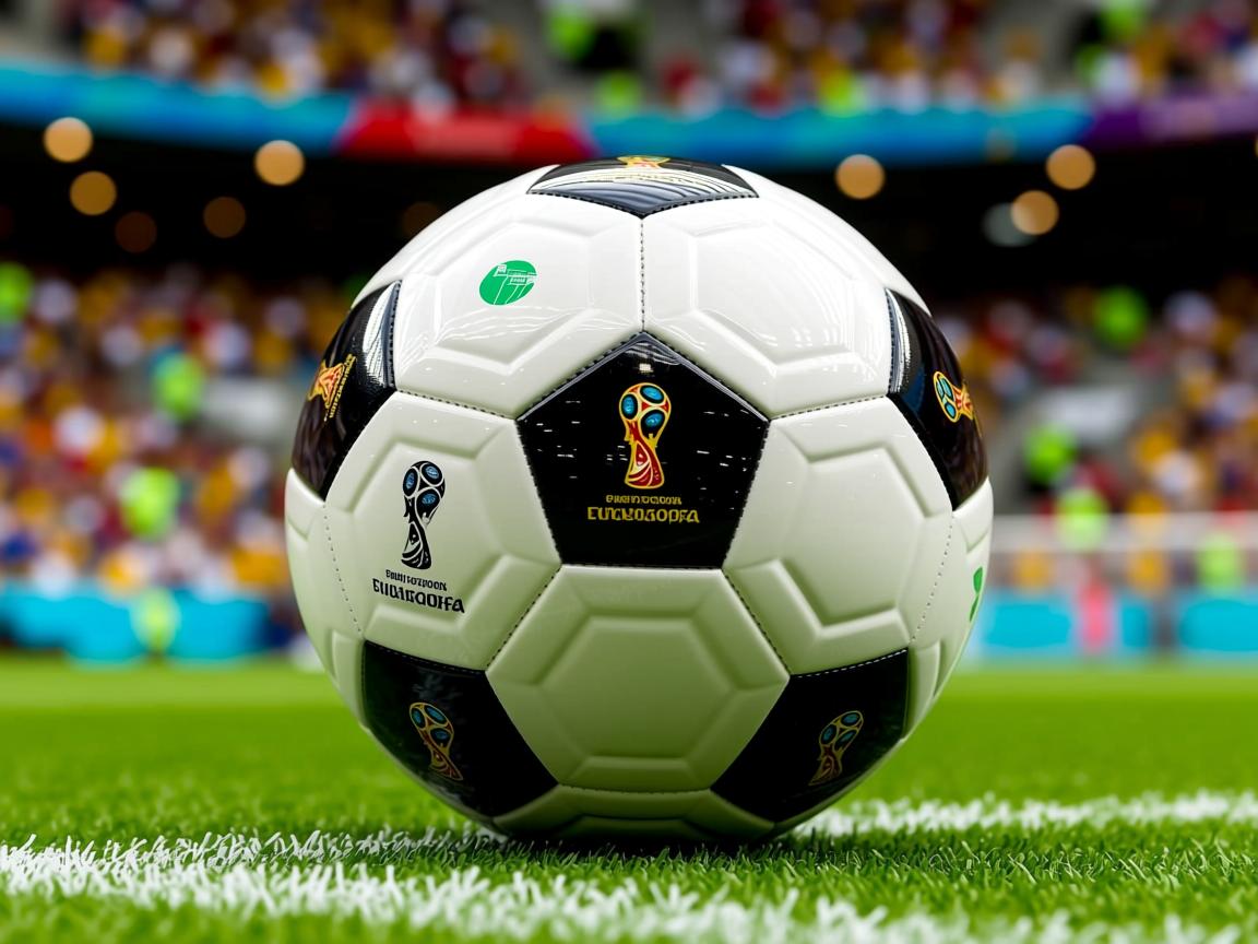 爱游戏官网app-CBA多队优化阵容，cba30支球队  第2张