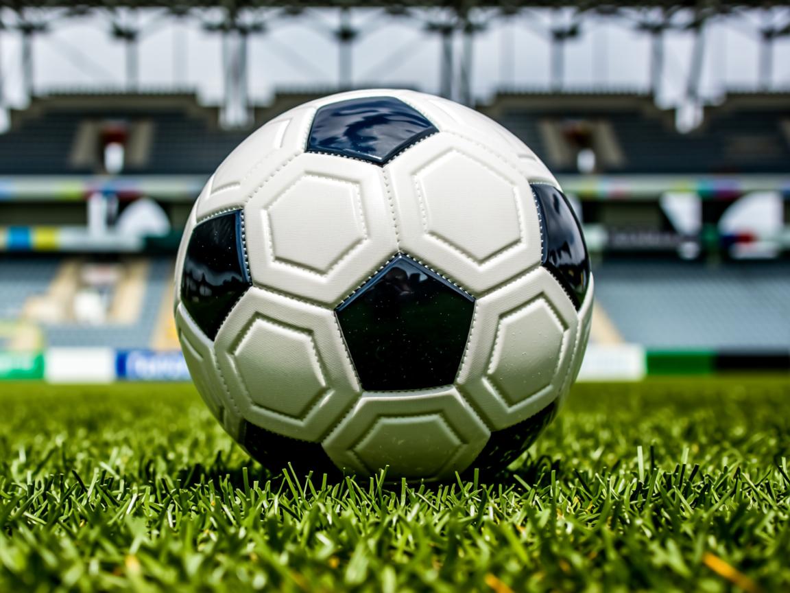 爱游戏官网app-CBA多队优化阵容，cba30支球队  第3张