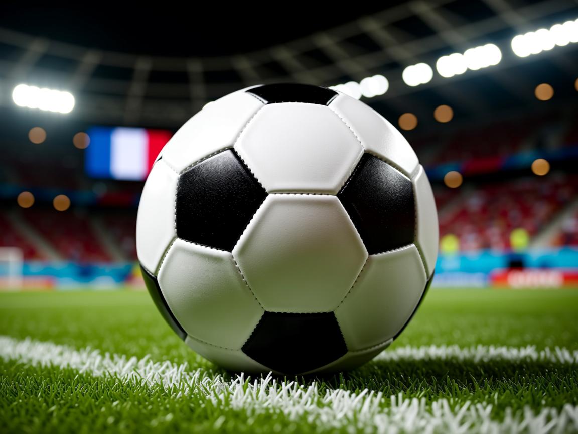 爱游戏app安装-CBA多支球队青训体系完善 培养未来之星，cba球队青训几级梯队