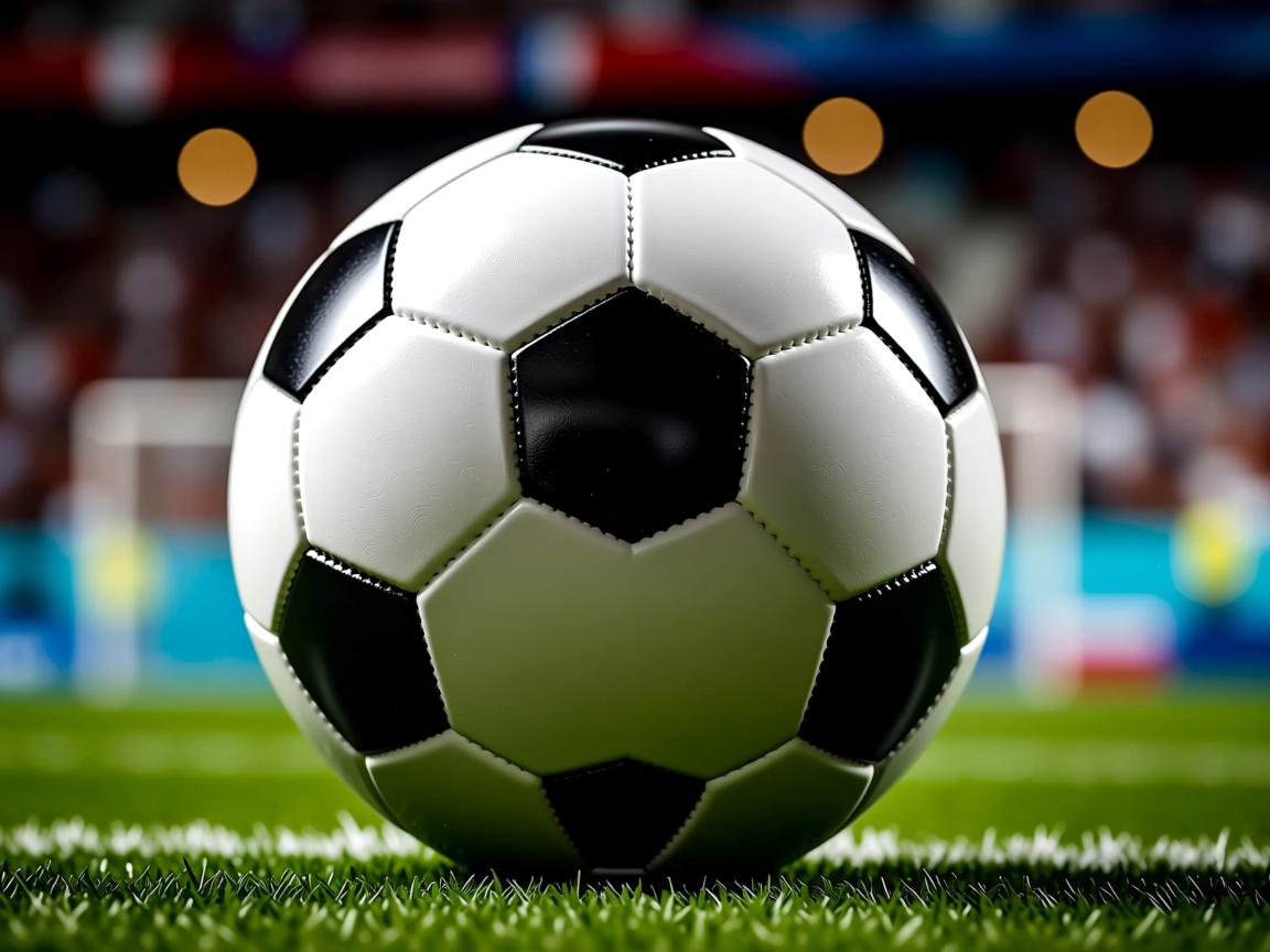 爱游戏app安装-CBA多支球队青训体系完善 培养未来之星，cba球队青训几级梯队  第2张