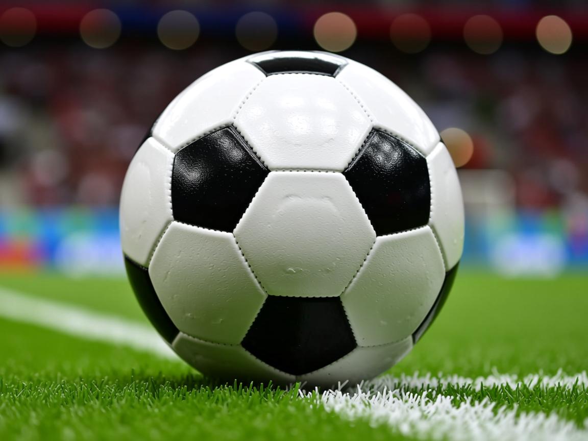 爱游戏官网app-CBA多队提升整体防守 强调团队配合，cba每个球队打多少场球