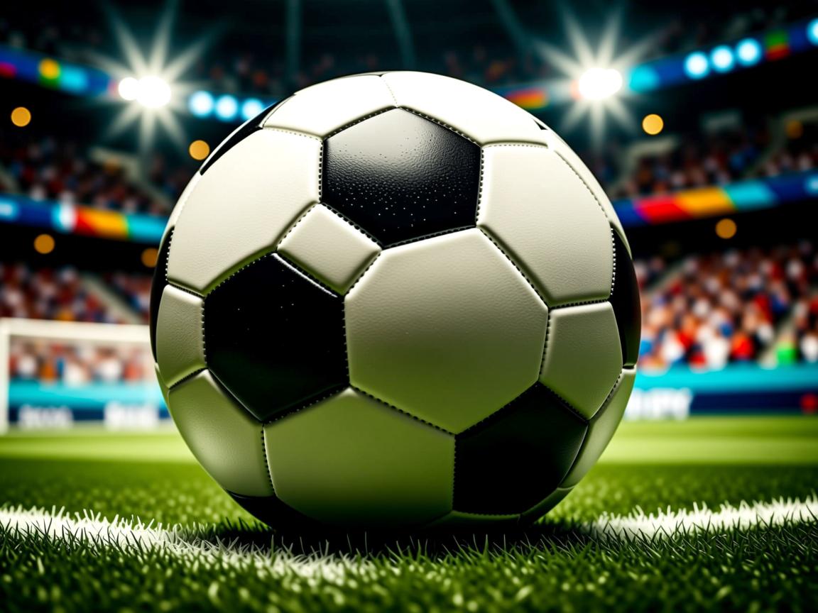 爱游戏官网app-CBA多队提升整体防守 强调团队配合，cba每个球队打多少场球  第2张