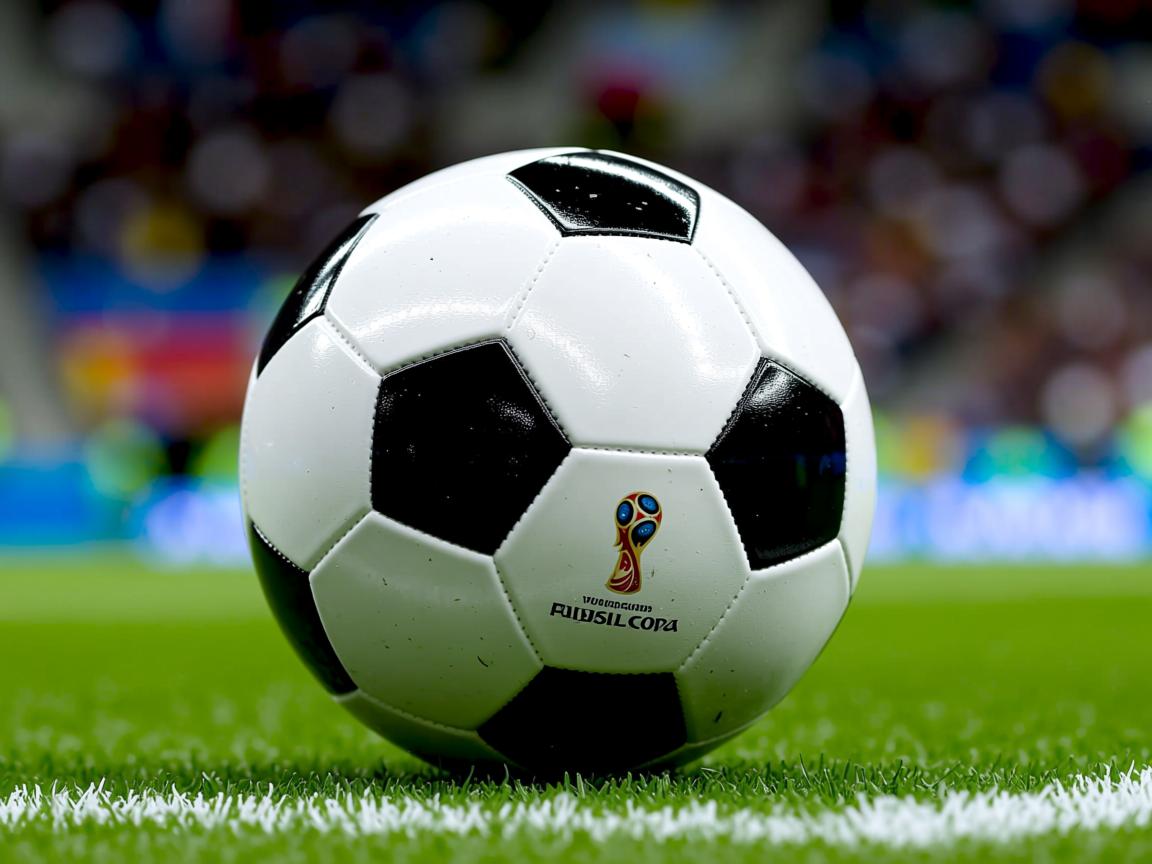 爱游戏官网app-CBA多队提升整体防守 强调团队配合，cba每个球队打多少场球  第3张