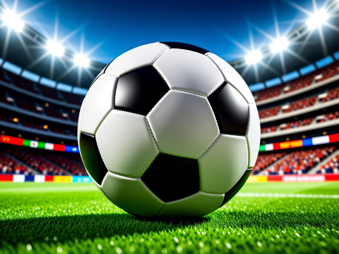 爱游戏-CBA如何平衡竞技性与商业化目标，cba运作模式