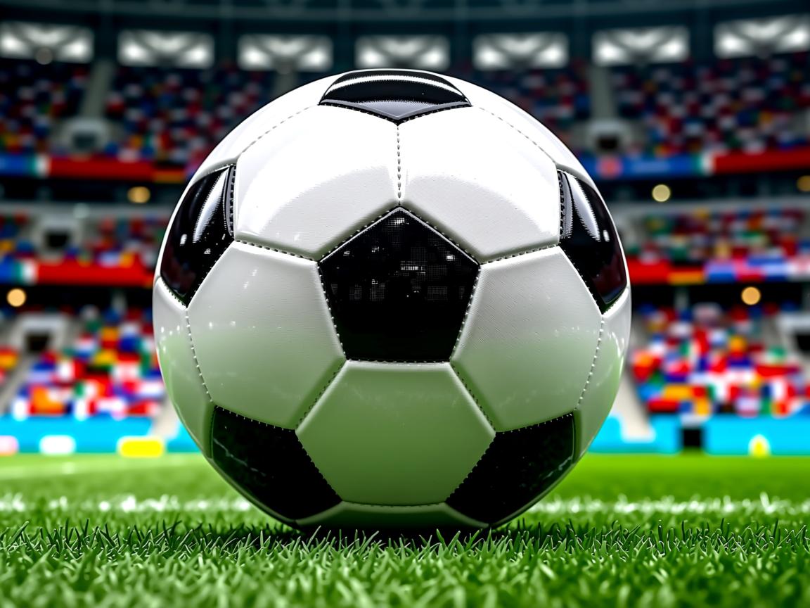 爱游戏-CBA如何平衡竞技性与商业化目标,cba运作模式  第3张