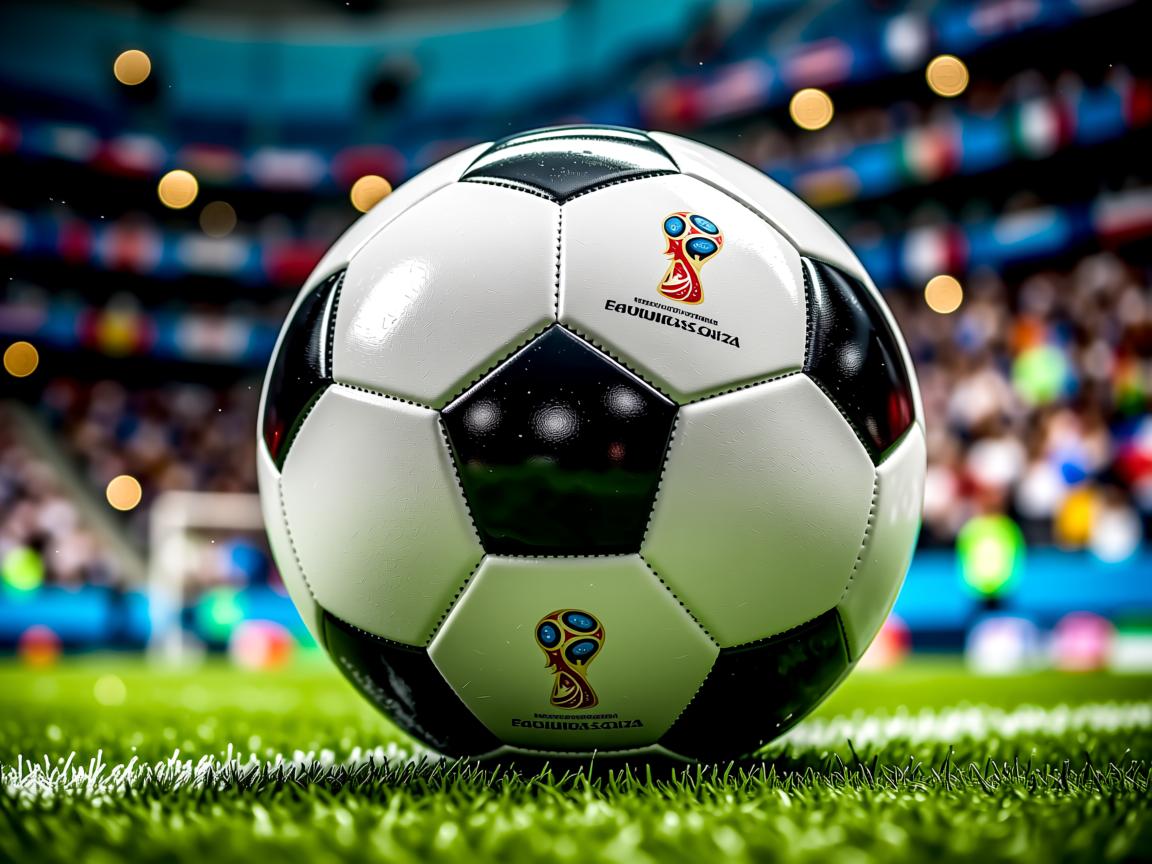 爱游戏ayx-CBA季后赛即将打响 各队积极备战，cba季后赛何时开战