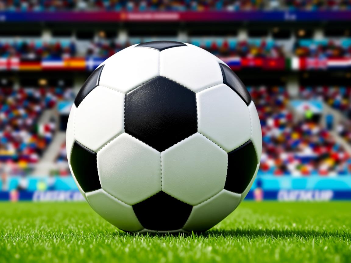 爱游戏ayx-CBA季后赛即将打响 各队积极备战，cba季后赛何时开战  第3张