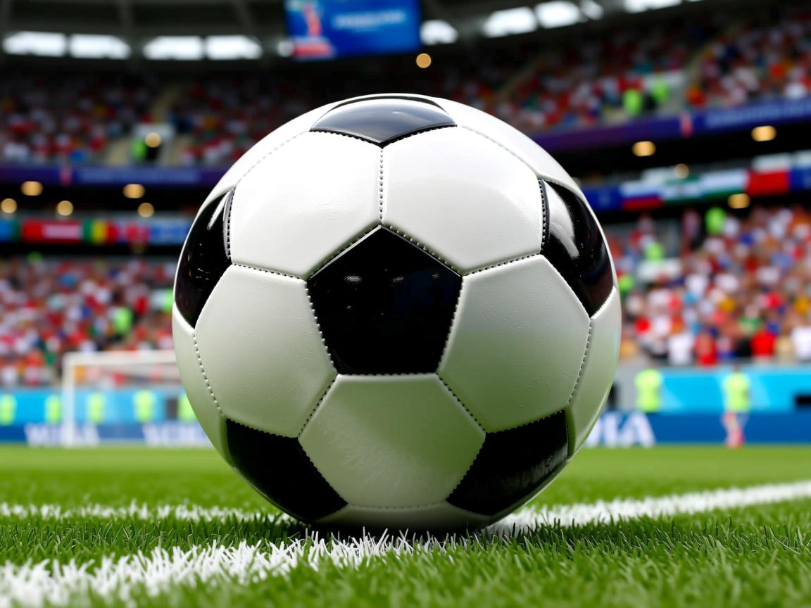 爱游戏平台-利物浦客场求胜，英超卫冕冠军不容有失