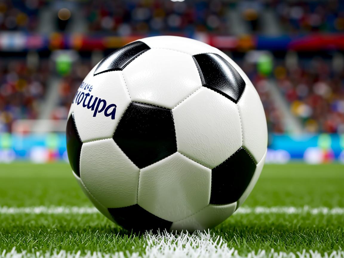 爱游戏体育官网-快船队主力球员伤势加重,需面对考验 第2张