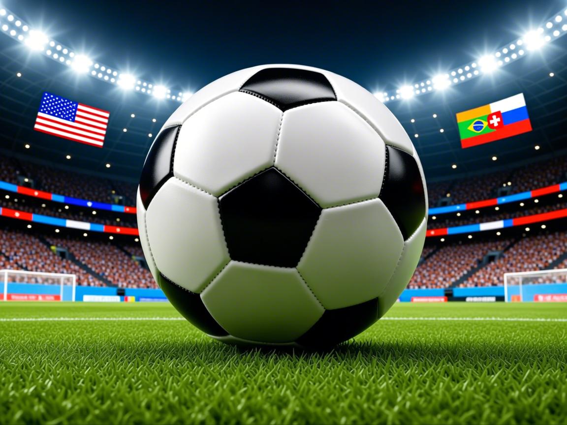 爱游戏体育官网-快船队主力球员伤势加重,需面对考验 第3张