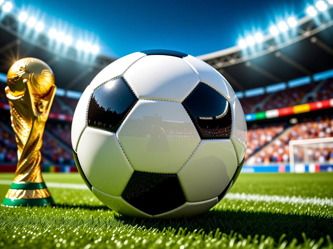 爱游戏平台-PSG中场组织混乱影响进攻节奏  第2张