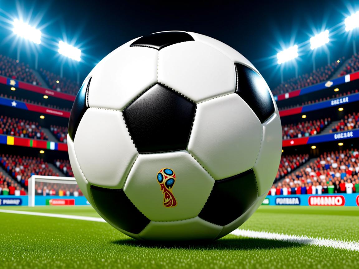 爱游戏平台-PSG中场组织混乱影响进攻节奏  第3张