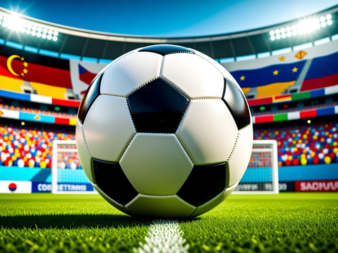 爱游戏体育娱乐-全队出动，球员个个发挥亮眼赢得比赛