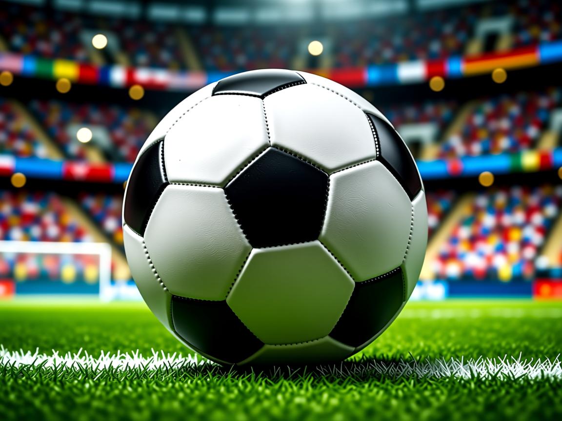 爱游戏平台-布莱顿客场不敌哈德斯菲尔德，降级危机延续