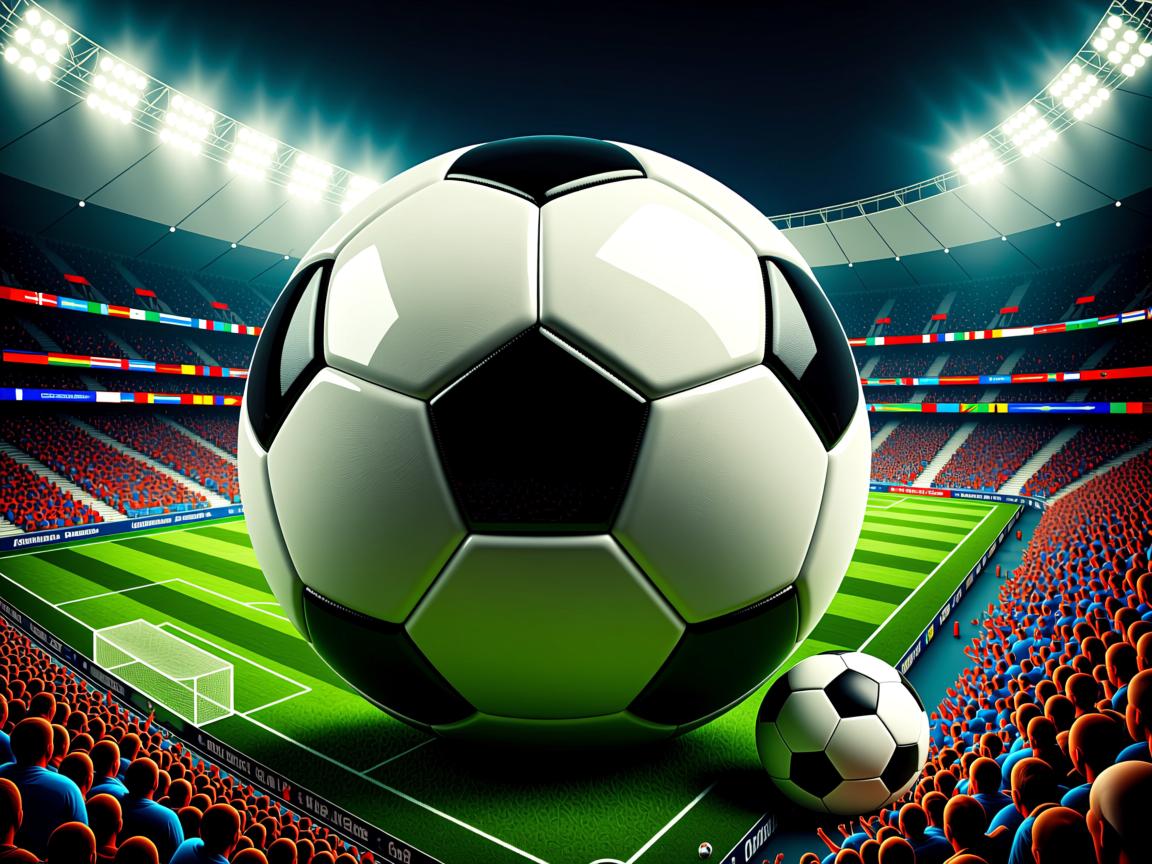 爱游戏app活动-湖人不敌火箭，现实力差距逐渐显现