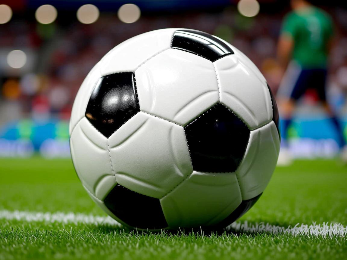 爱游戏app注册-“东桃花岛缆绳滑水：速度与自由的极致展现”