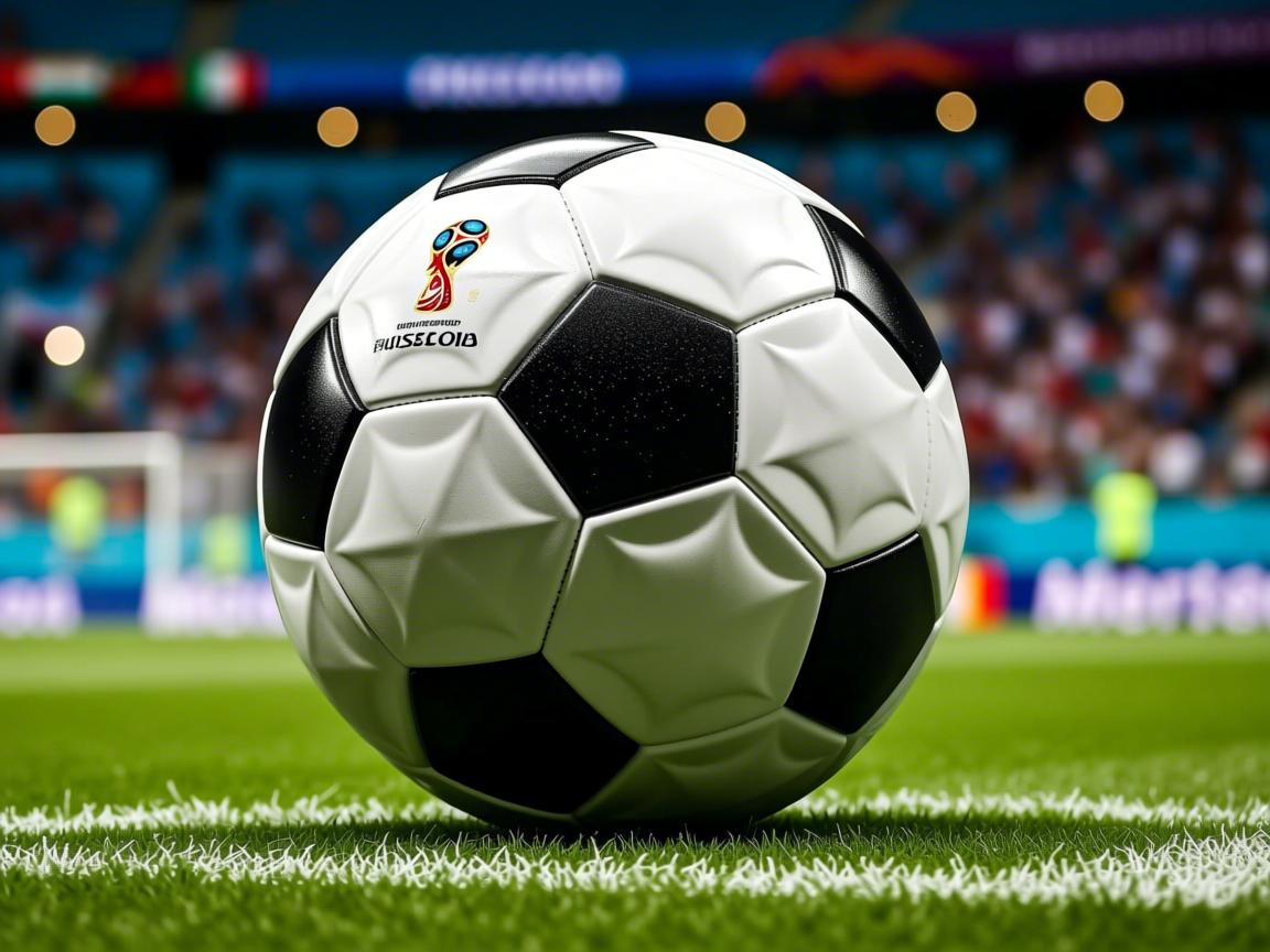 爱游戏app注册-“东桃花岛缆绳滑水：速度与自由的极致展现”  第2张