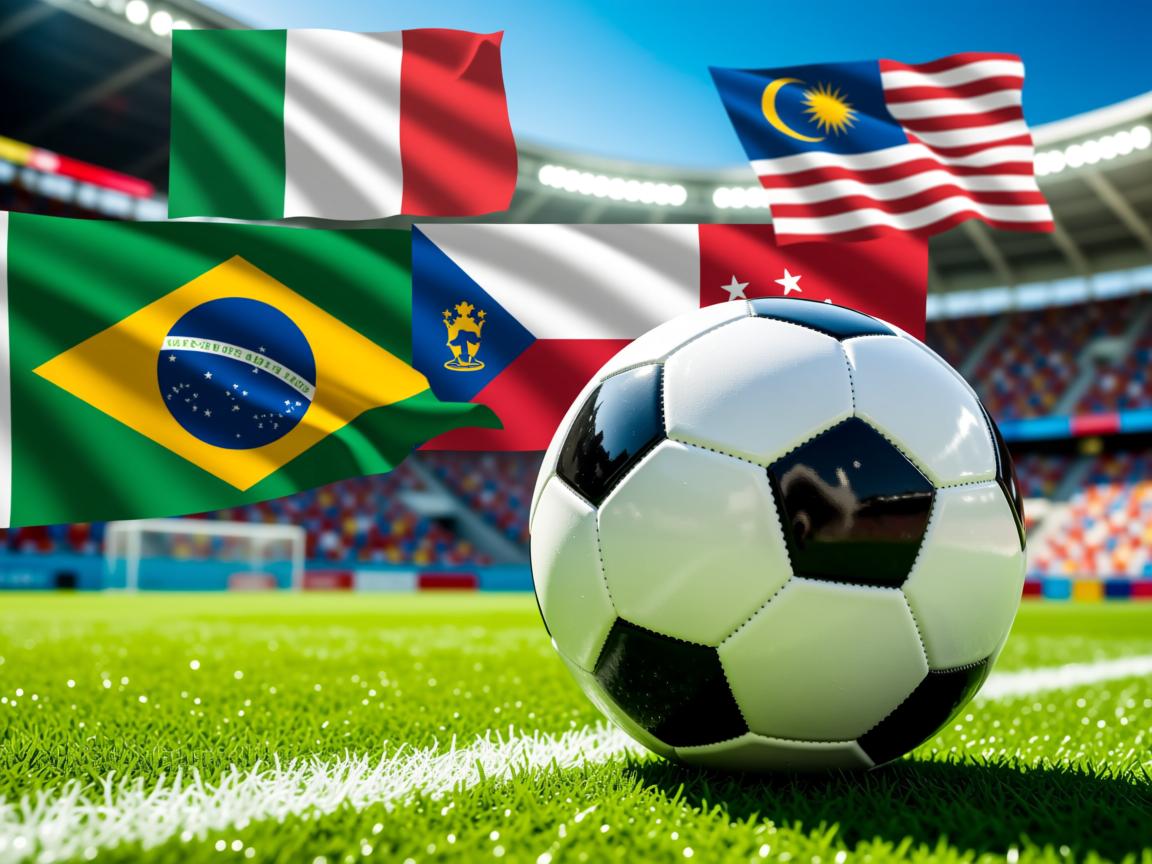 爱游戏app注册-“东桃花岛缆绳滑水：速度与自由的极致展现”  第3张