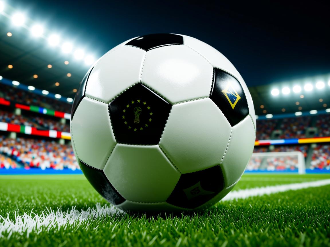 爱游戏app推荐-曼城主场惨败，晋级陷入困境