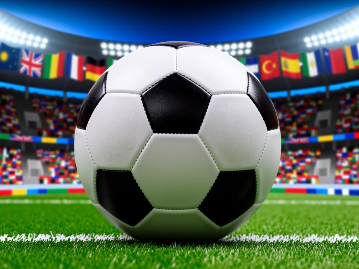 爱游戏app推荐-曼城主场惨败，晋级陷入困境  第2张