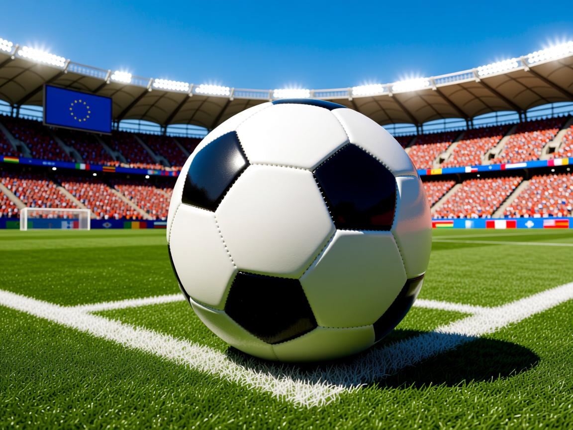 爱游戏app推荐-曼城主场惨败，晋级陷入困境  第3张