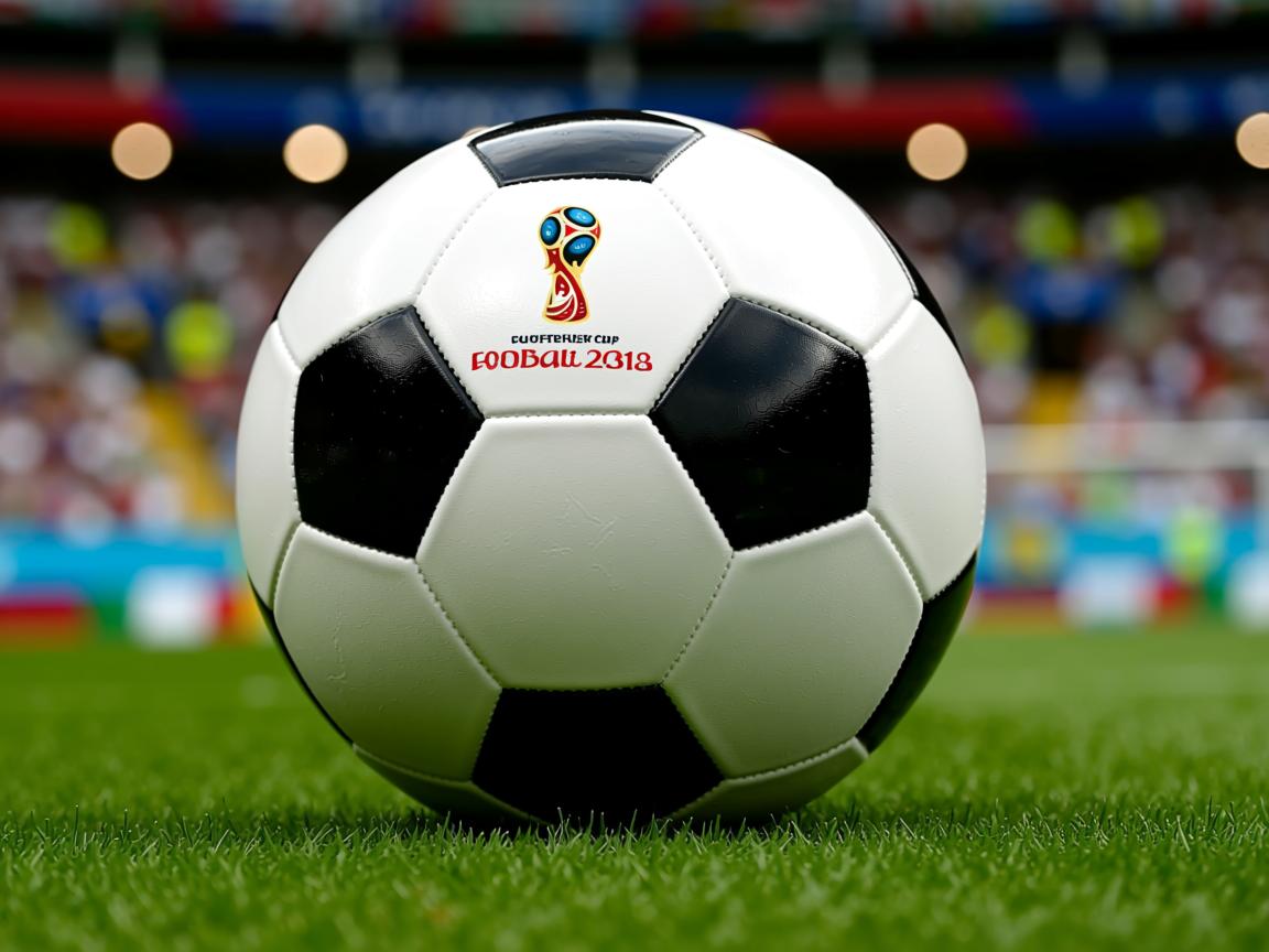 爱游戏体育娱乐-波鸿对胜涅姆，迎来风风火火连胜之路