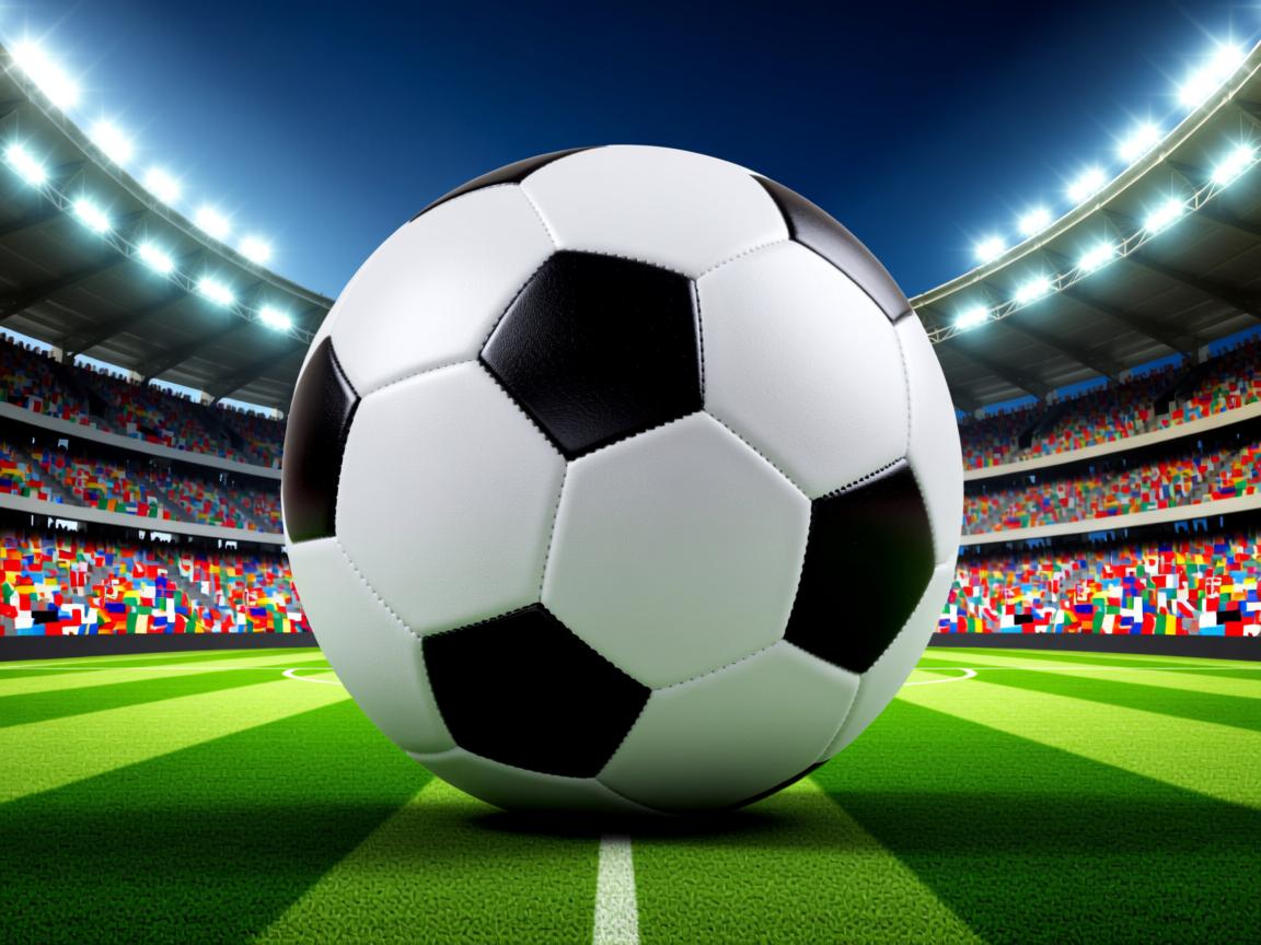 爱游戏体育娱乐-波鸿对胜涅姆，迎来风风火火连胜之路  第2张