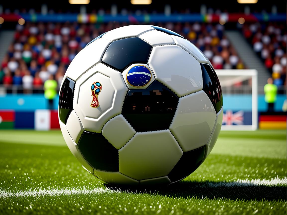 爱游戏体育娱乐-波鸿对胜涅姆，迎来风风火火连胜之路  第3张