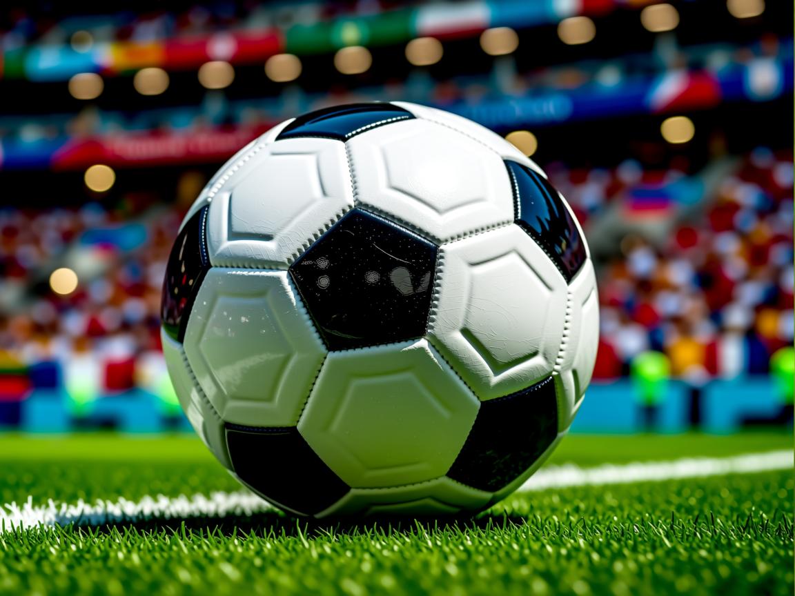 爱游戏ayx-巴伦西亚球队逆袭击败领头羊