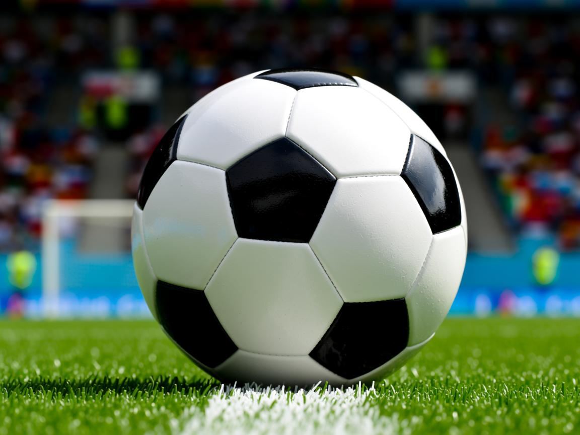 爱游戏ayx-巴伦西亚球队逆袭击败领头羊  第3张