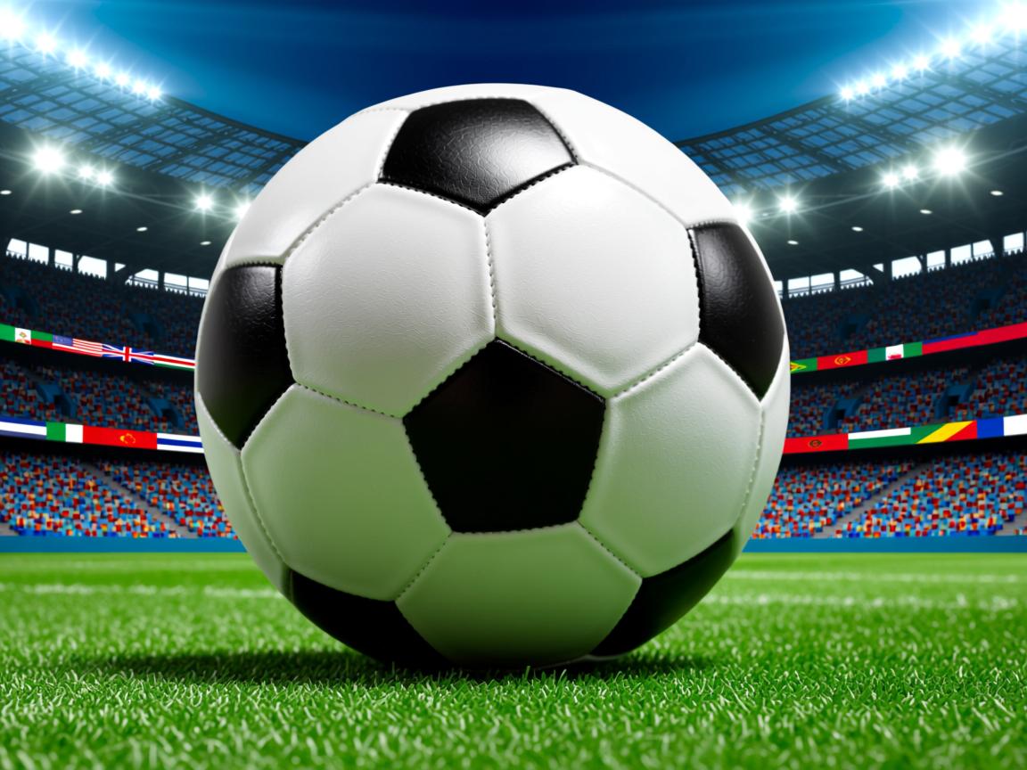 爱游戏体育-“武汉马拉松，赛道上的速度狂潮”