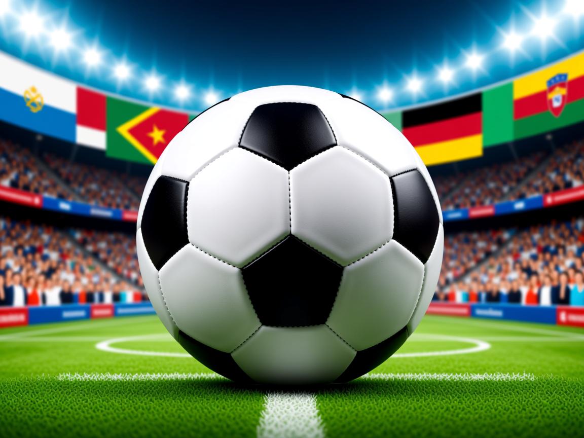 爱游戏体育-“武汉马拉松,赛道上的速度狂潮”  第3张