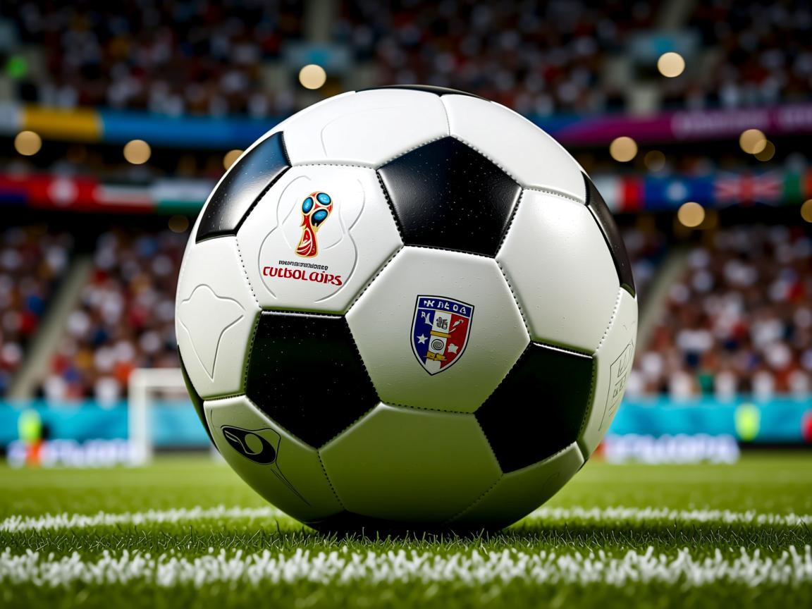 爱游戏体育-“武汉马拉松,赛道上的速度狂潮”  第2张