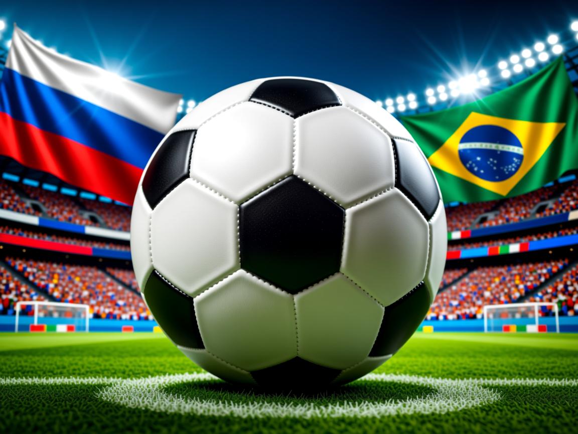 爱游戏体育入口-巴黎圣日耳曼踢平对手,形势严峻  第2张