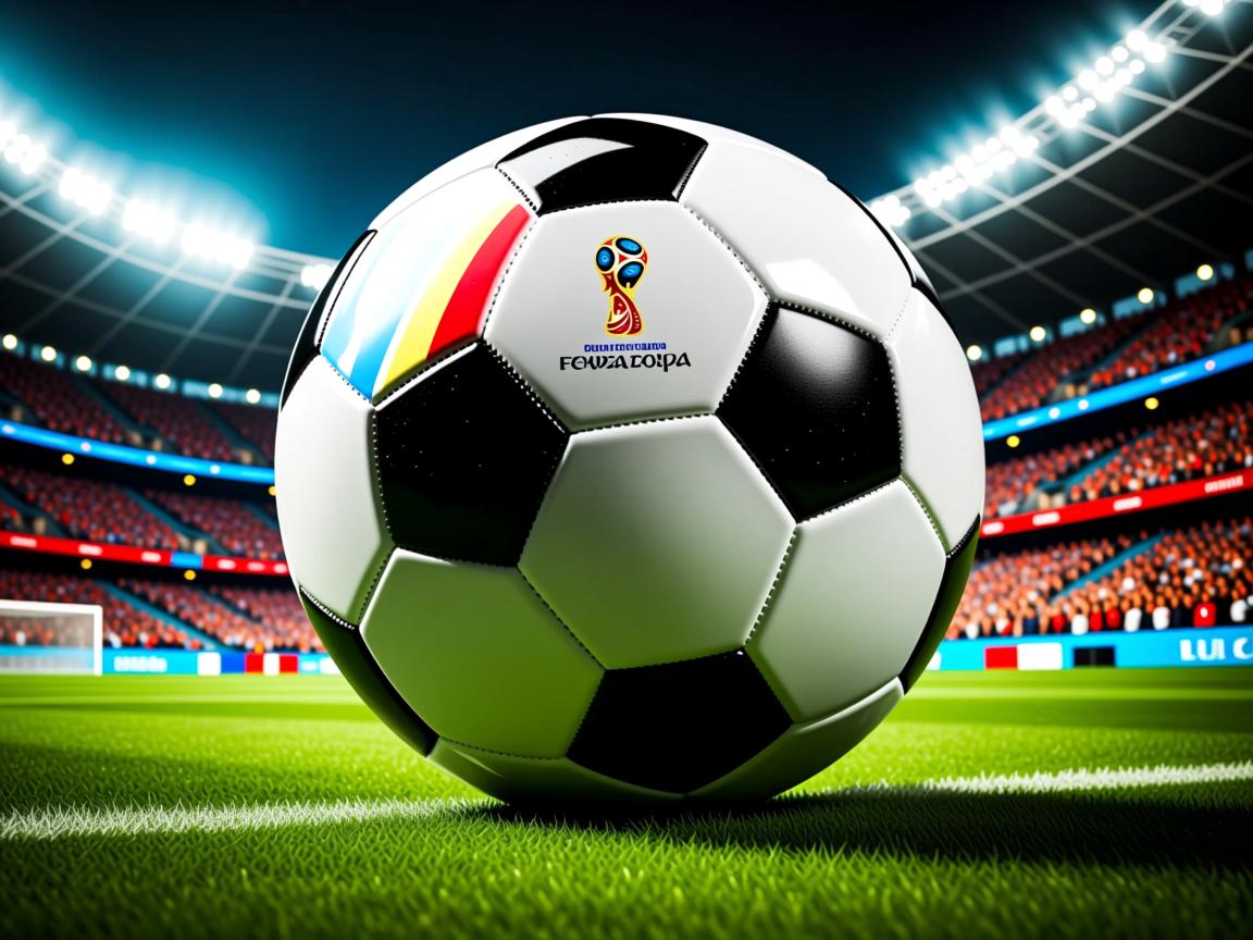 爱游戏体育入口-巴黎圣日耳曼踢平对手,形势严峻  第3张