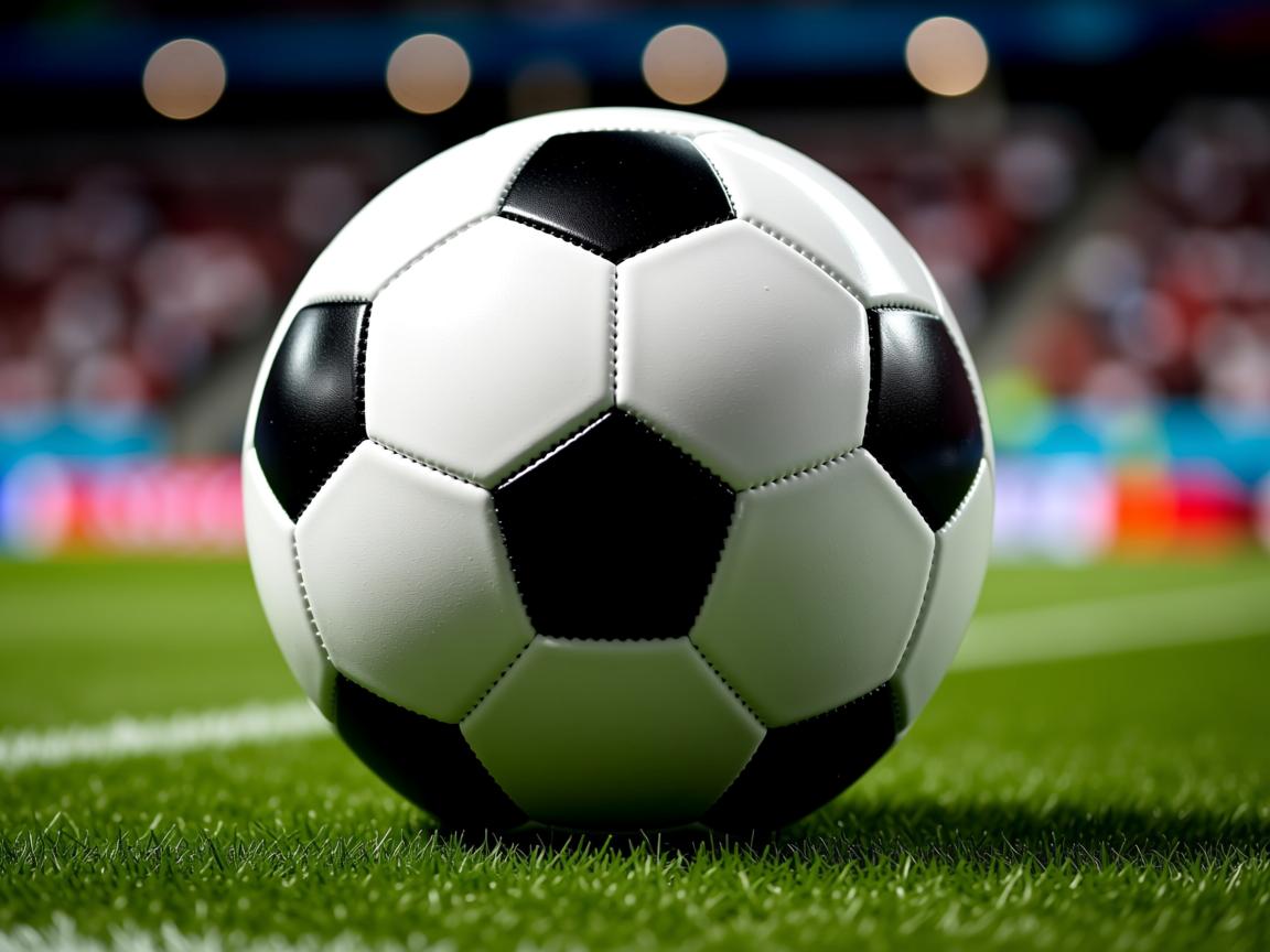 爱游戏官网app-“简阳文体中心篮球赛：技术与力量的完美碰撞”