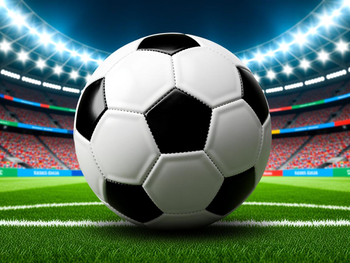 爱游戏体育入口-“羽毛球选手超常发挥,简阳文体中心赛场火爆” 第3张