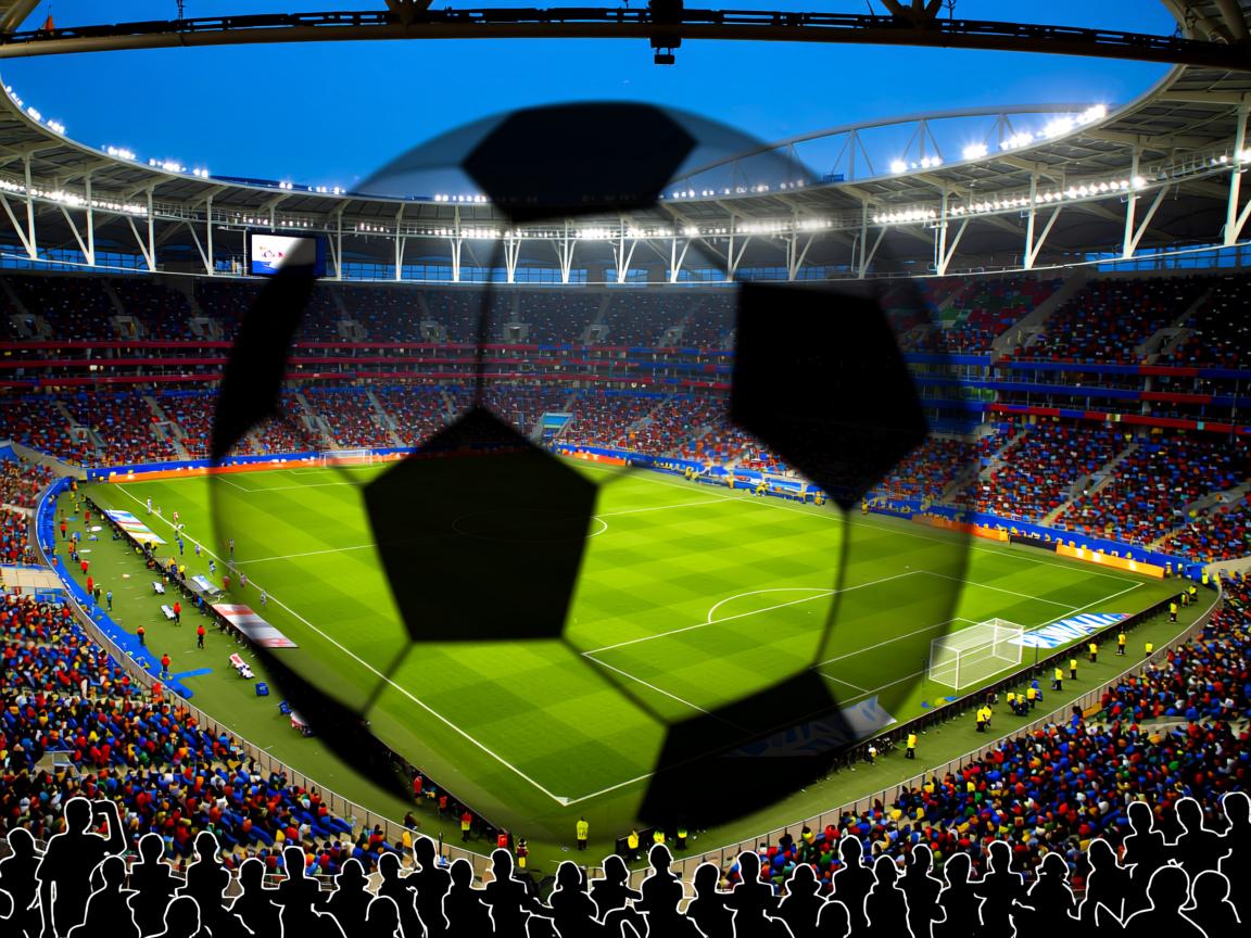 爱游戏app安装-伯恩茅斯惨负布莱顿：南海岸球队遭遇困境  第1张