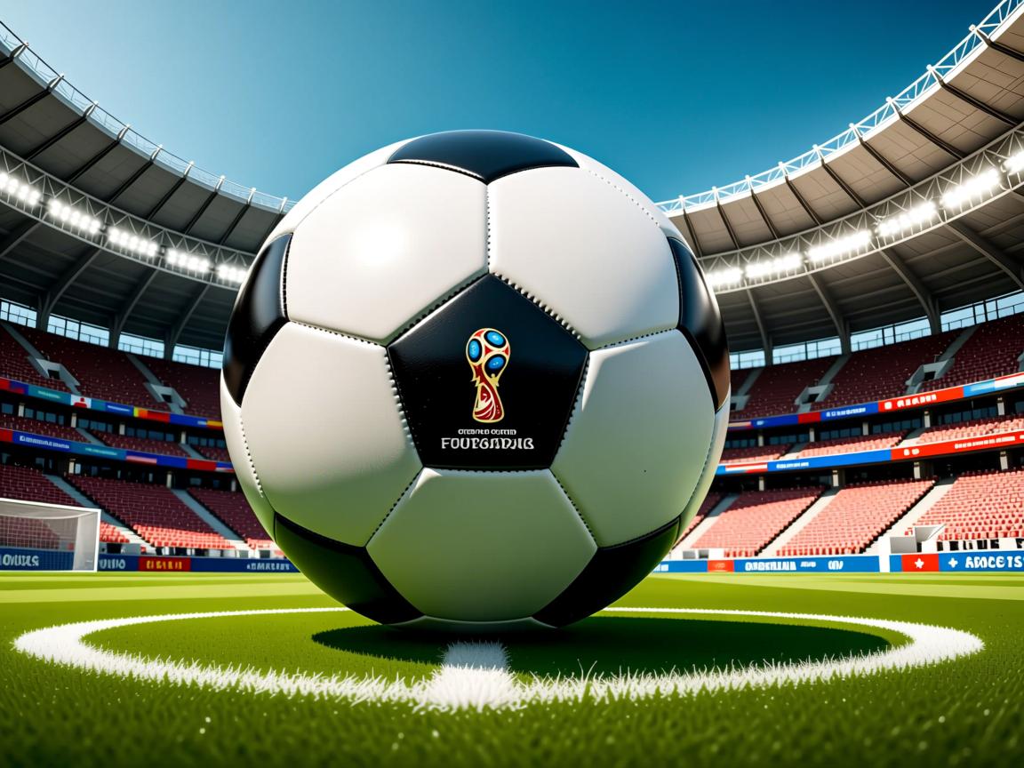 爱游戏app安装-伯恩茅斯惨负布莱顿：南海岸球队遭遇困境  第2张